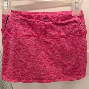 Vineyard Vines performance- girls size XS (5-6)